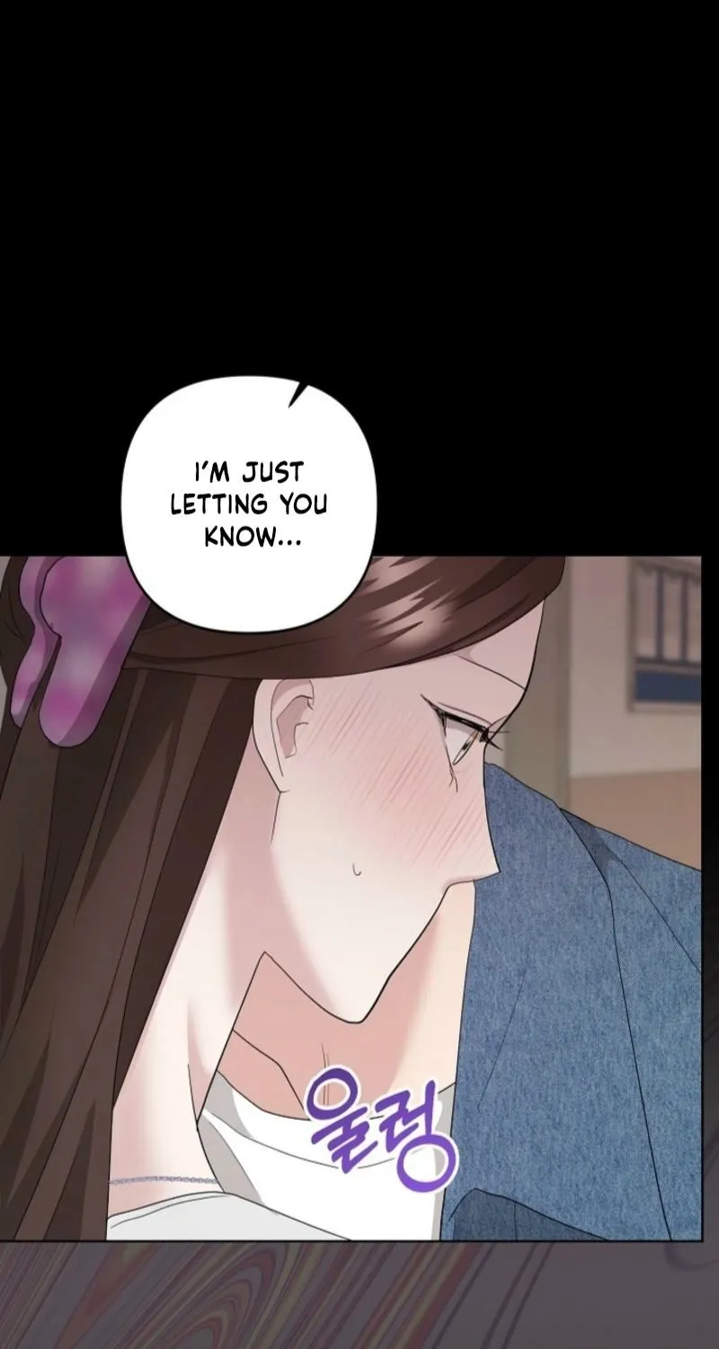 Burn Down Chapter 11 - page 24