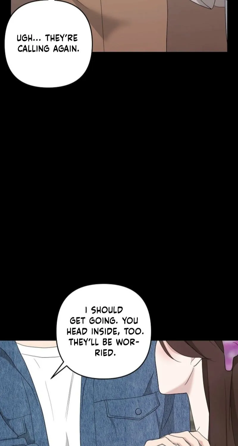 Burn Down Chapter 11 - page 26