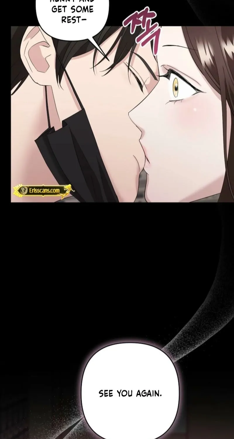 Burn Down Chapter 11 - page 28