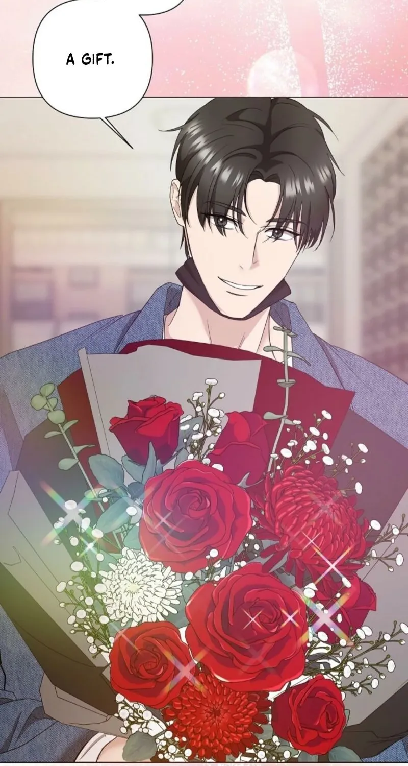 Burn Down Chapter 11 - page 3