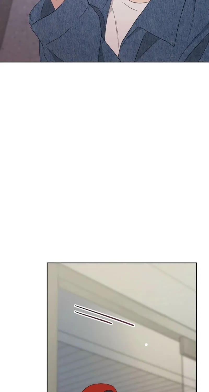 Burn Down Chapter 11 - page 30