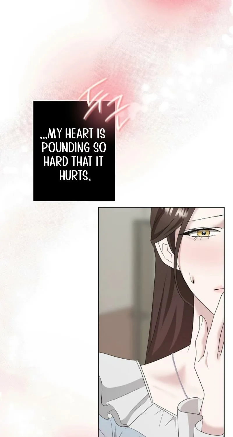 Burn Down Chapter 11 - page 32