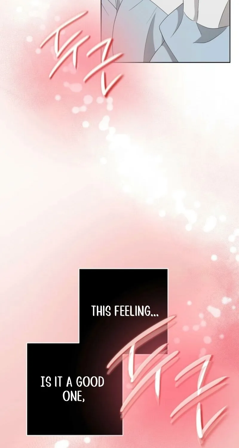 Burn Down Chapter 11 - page 33