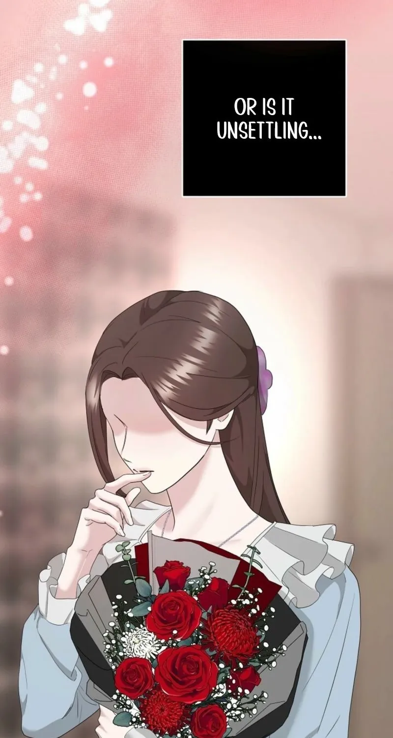 Burn Down Chapter 11 - page 34