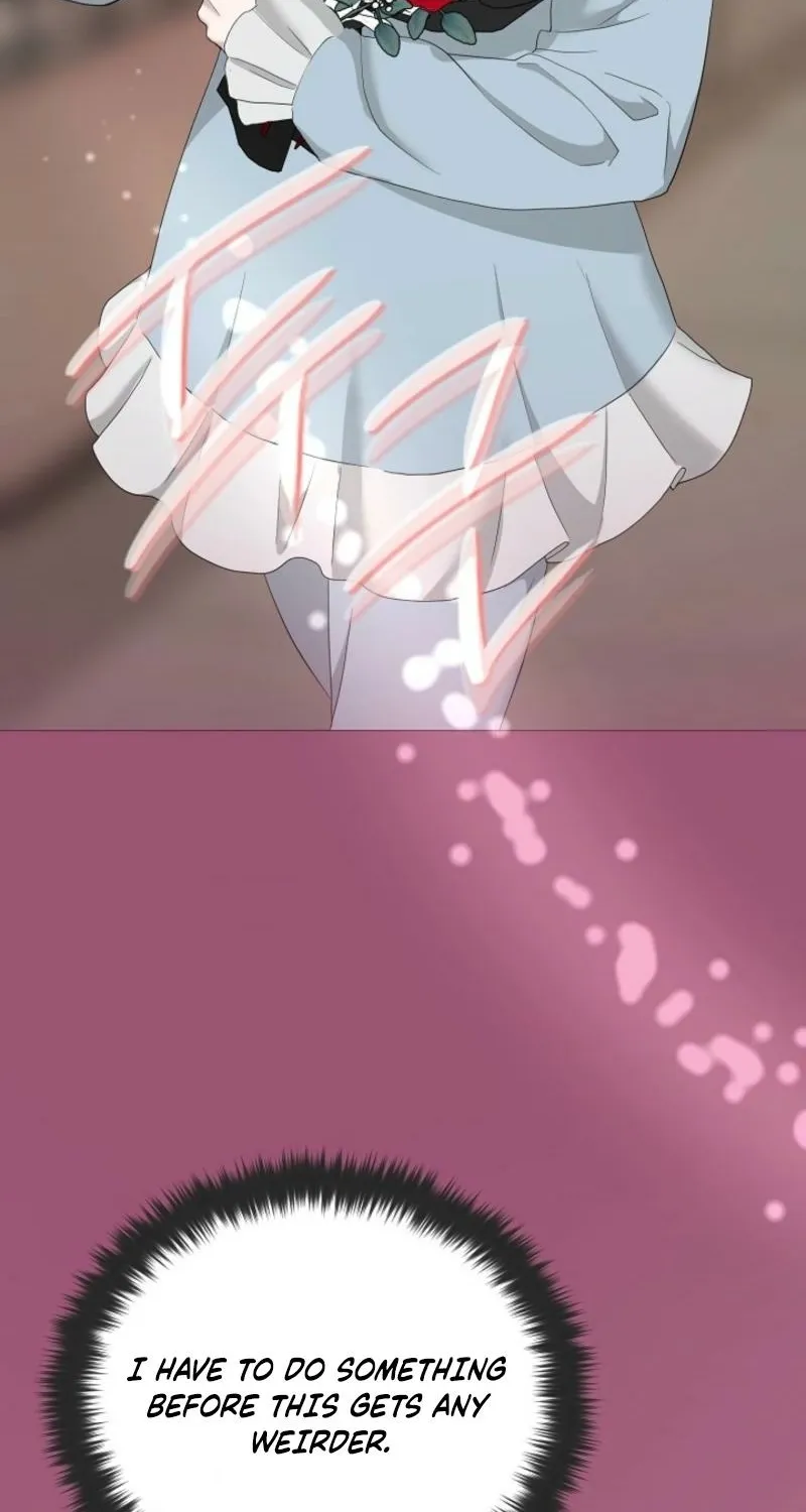 Burn Down Chapter 11 - page 35