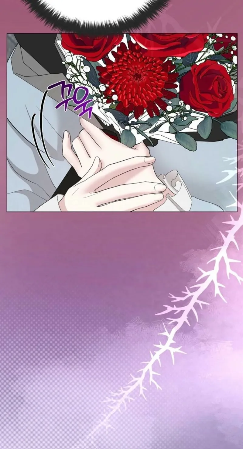 Burn Down Chapter 11 - page 36