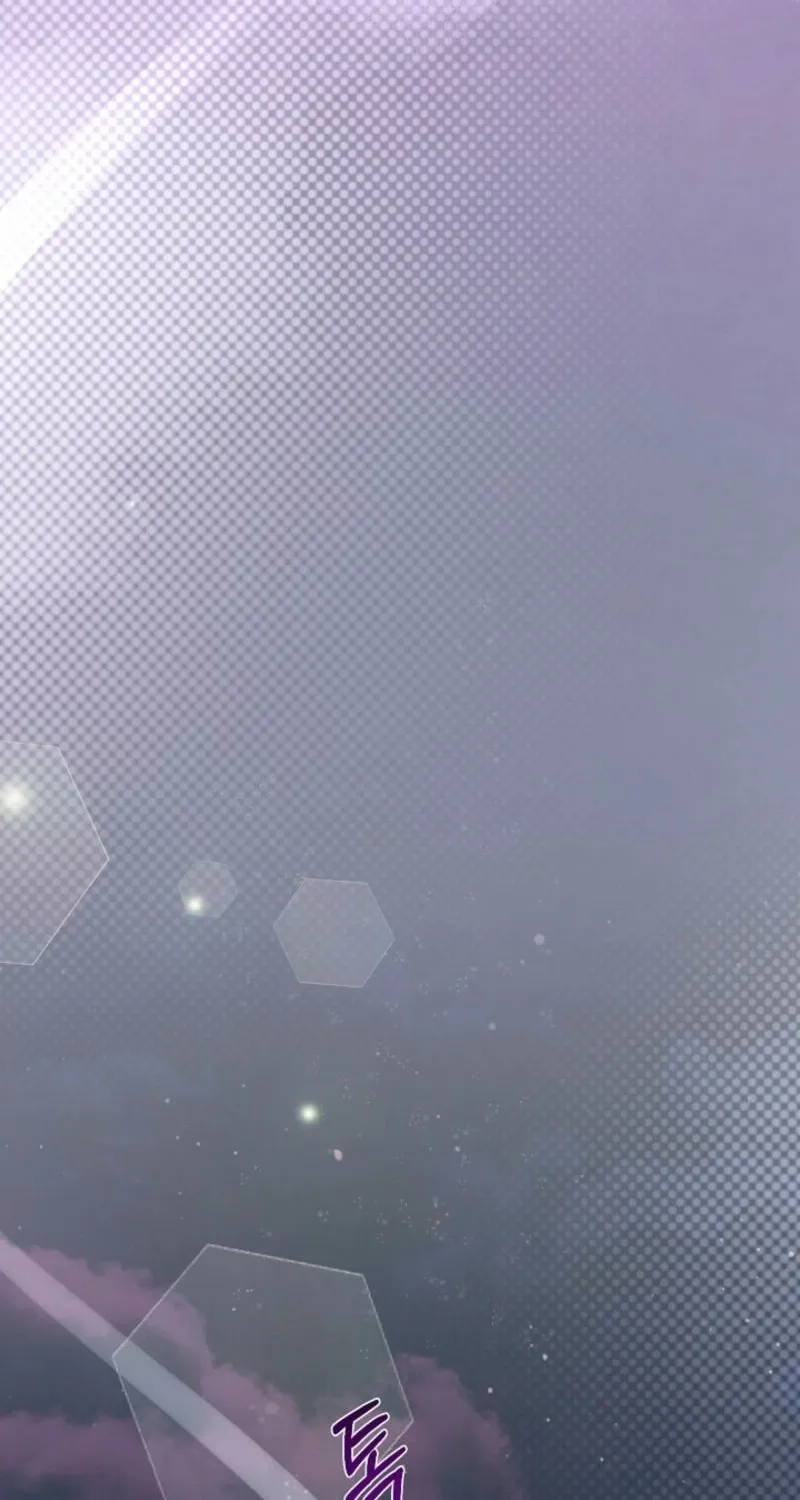 Burn Down Chapter 11 - page 37