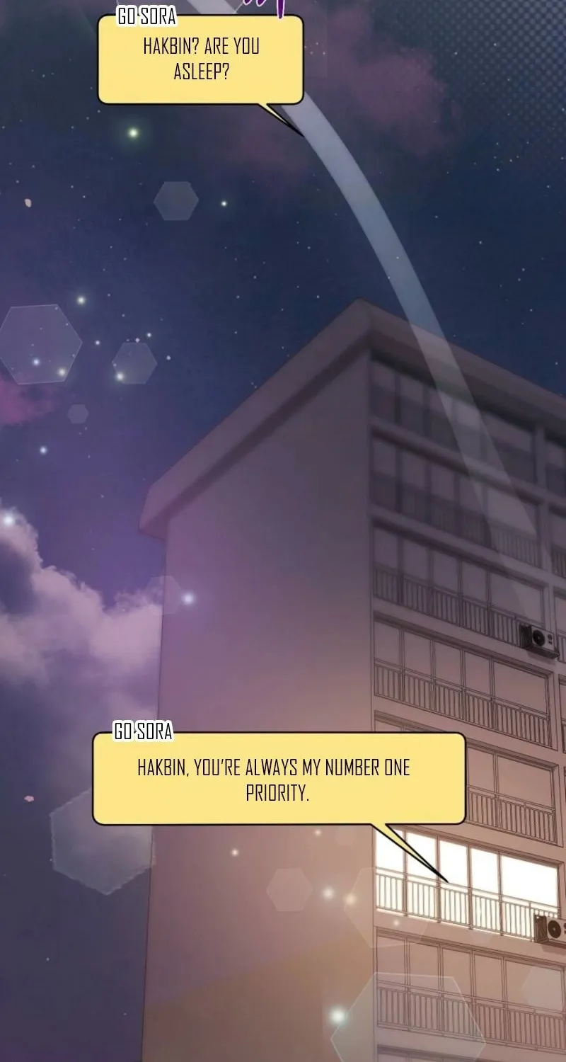 Burn Down Chapter 11 - page 38