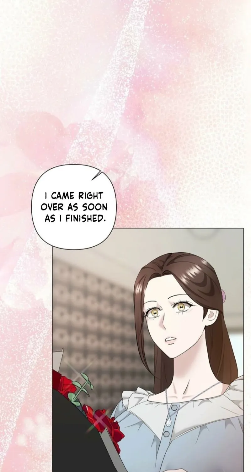 Burn Down Chapter 11 - page 4