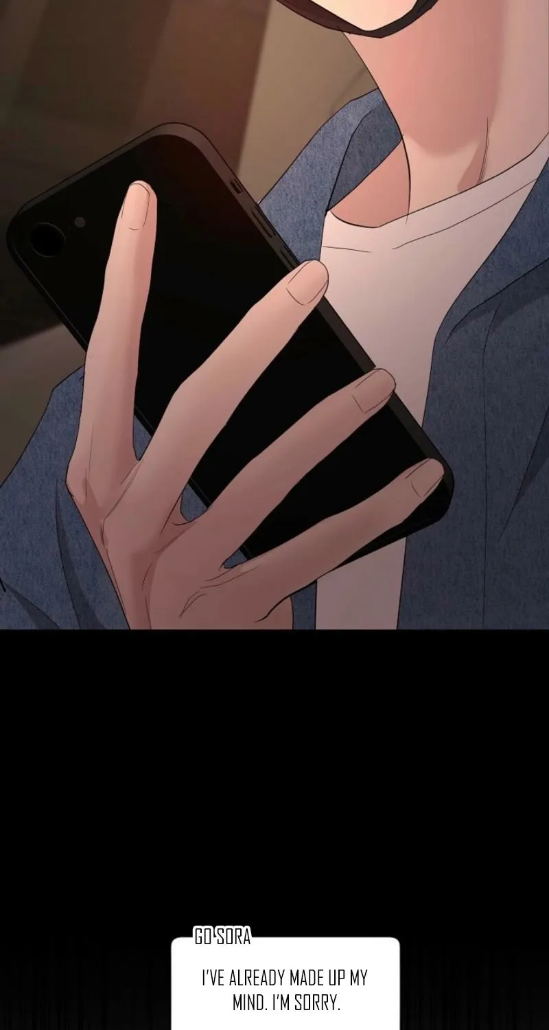 Burn Down Chapter 11 - page 40