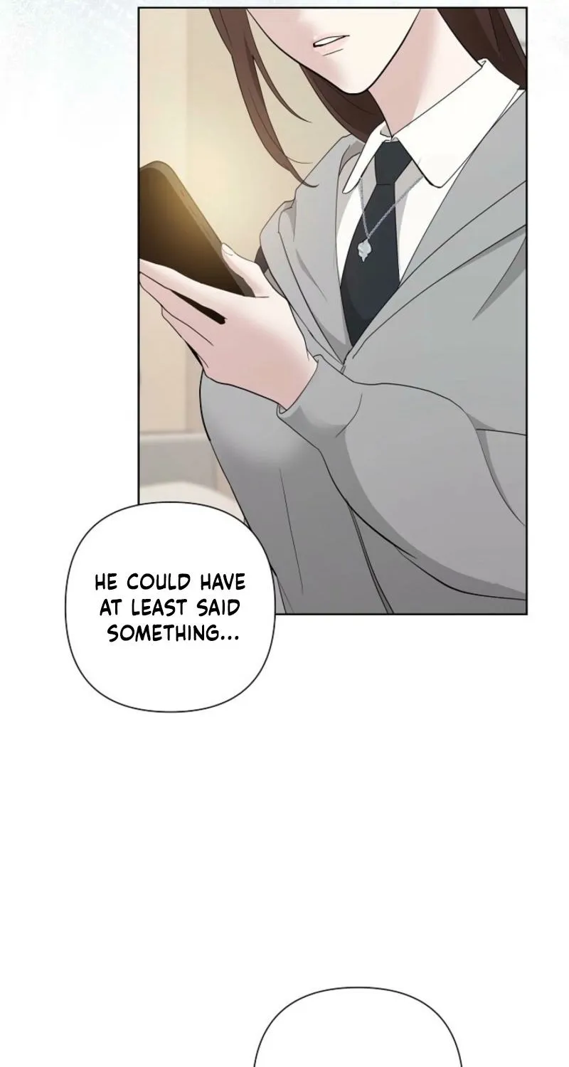 Burn Down Chapter 11 - page 43