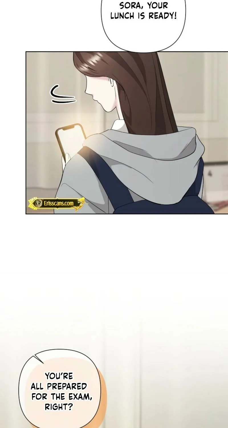 Burn Down Chapter 11 - page 44