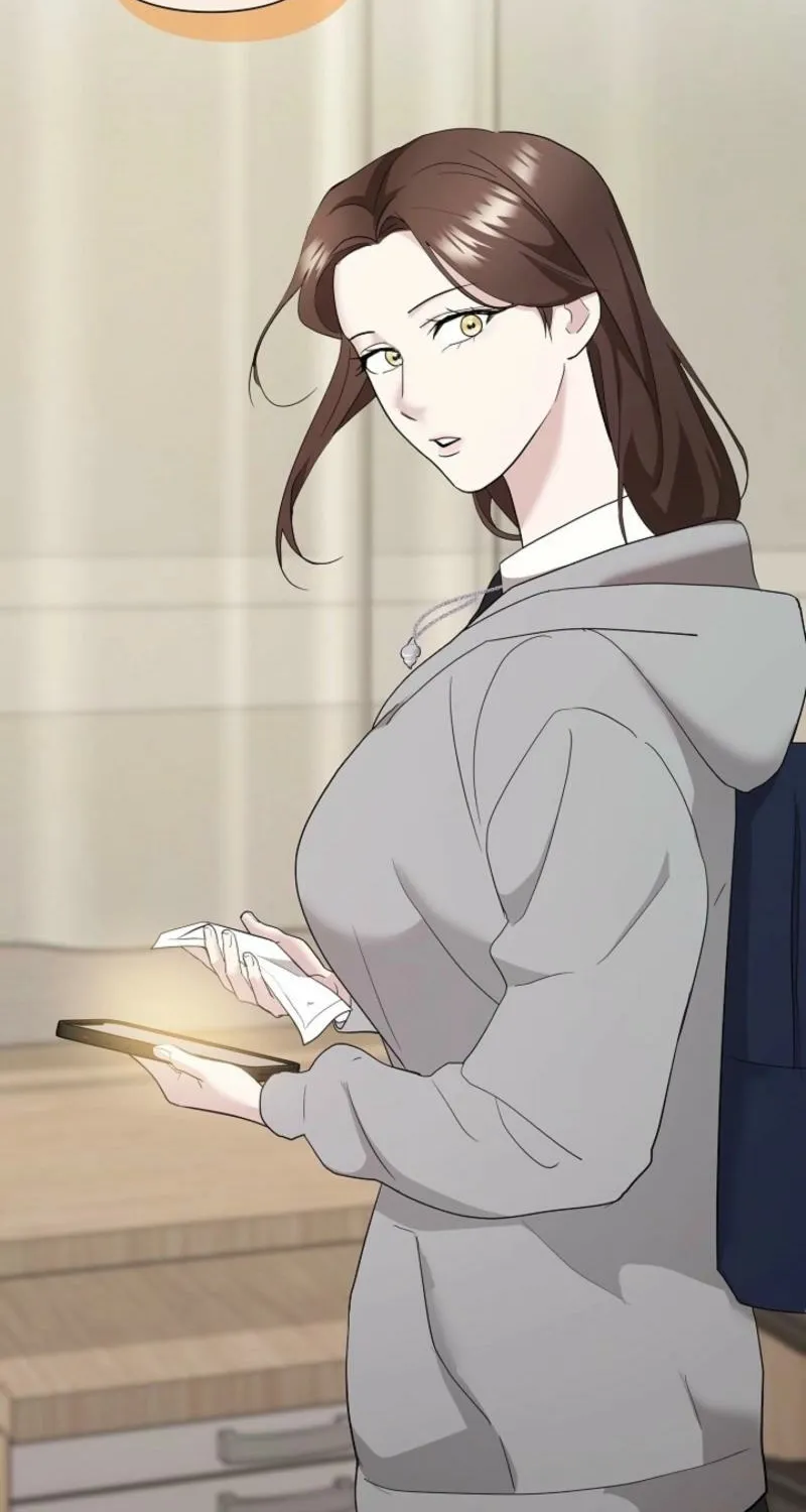 Burn Down Chapter 11 - page 45