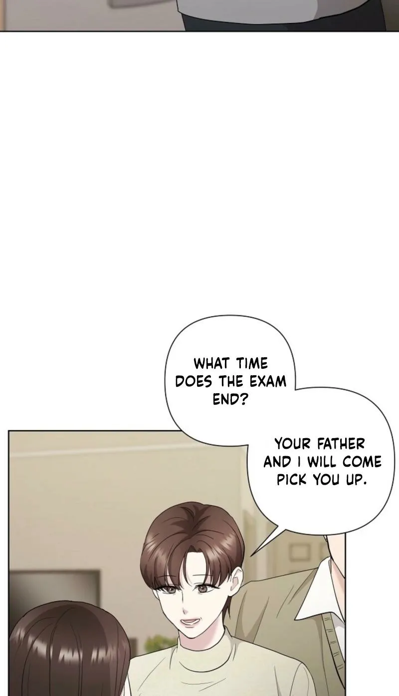 Burn Down Chapter 11 - page 46