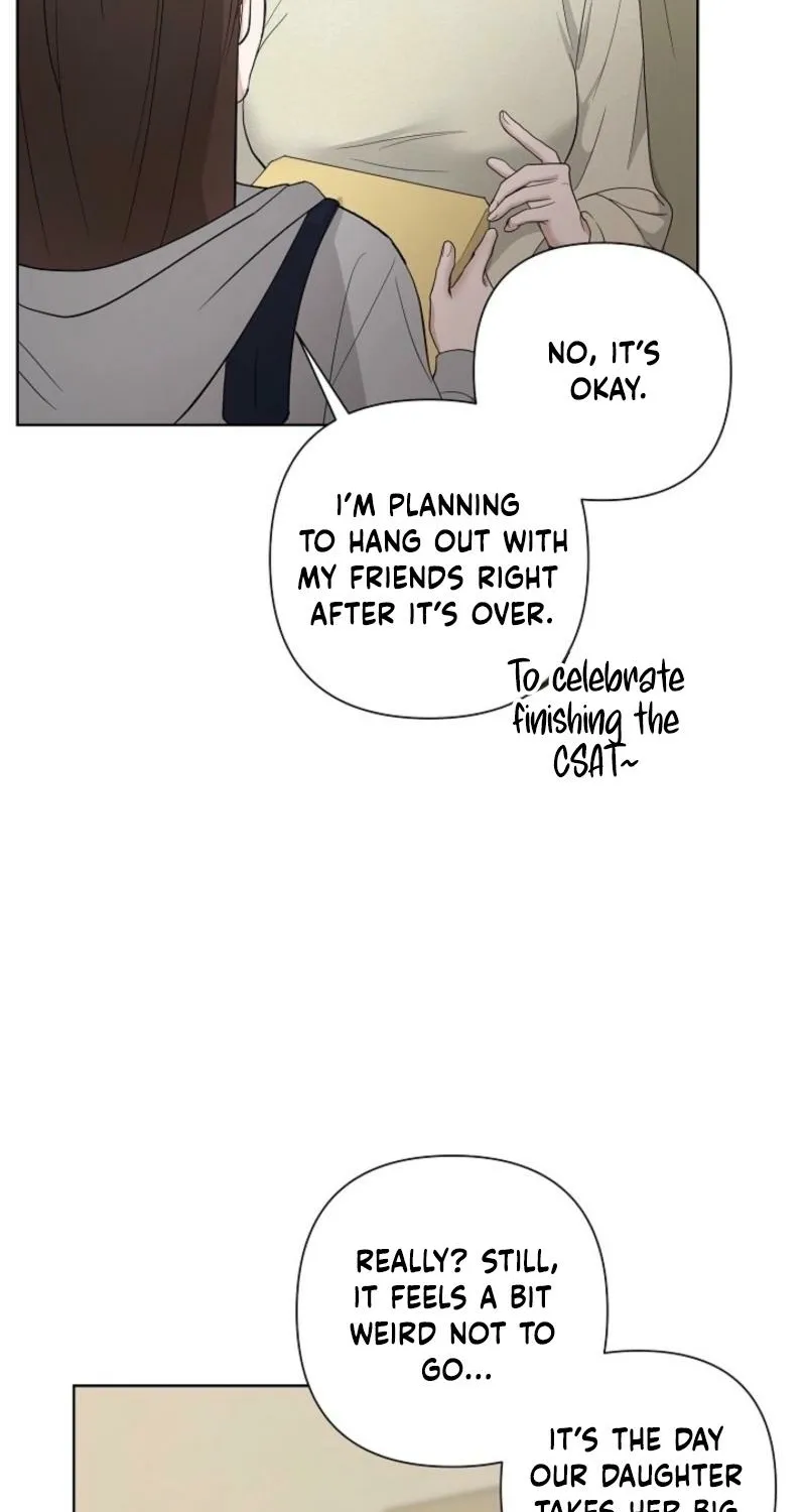 Burn Down Chapter 11 - page 47