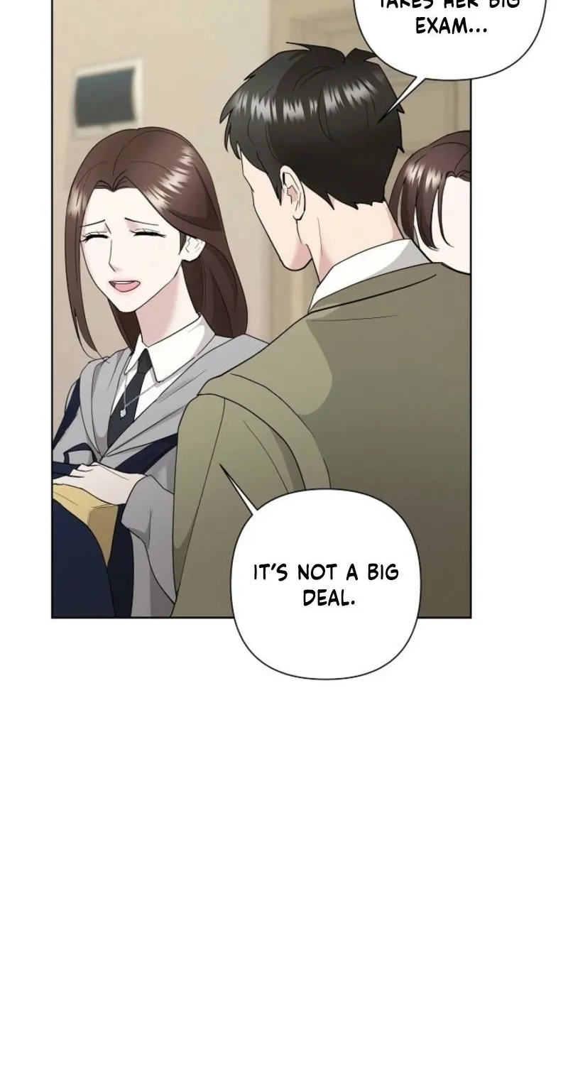 Burn Down Chapter 11 - page 48