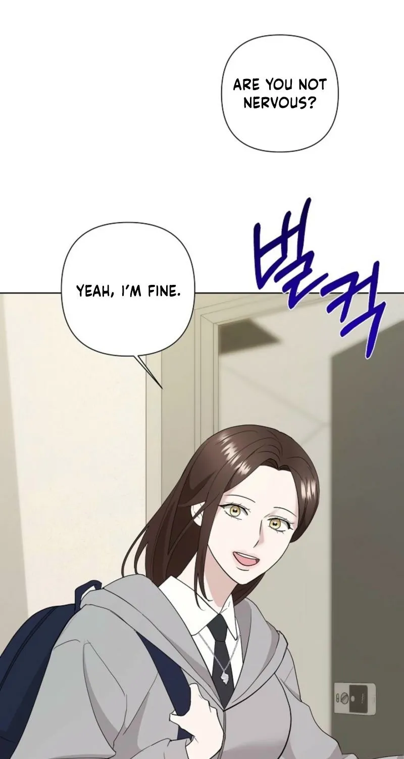 Burn Down Chapter 11 - page 49