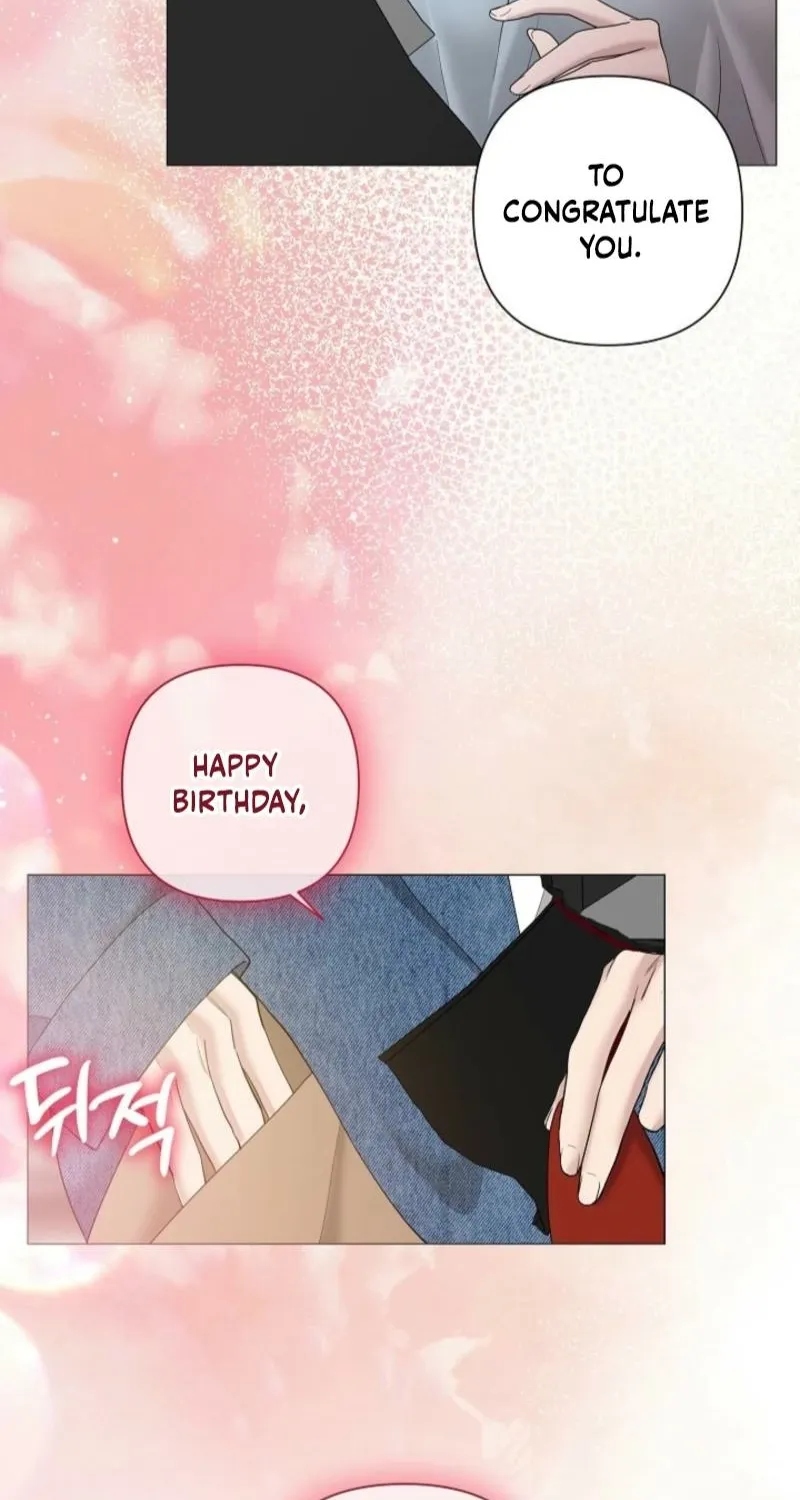 Burn Down Chapter 11 - page 5