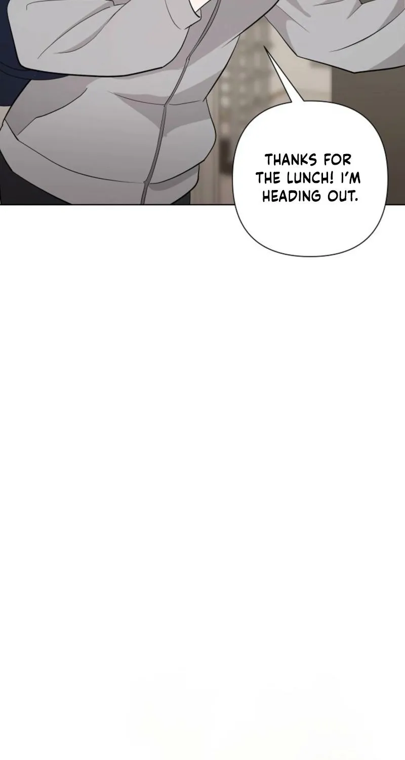 Burn Down Chapter 11 - page 50