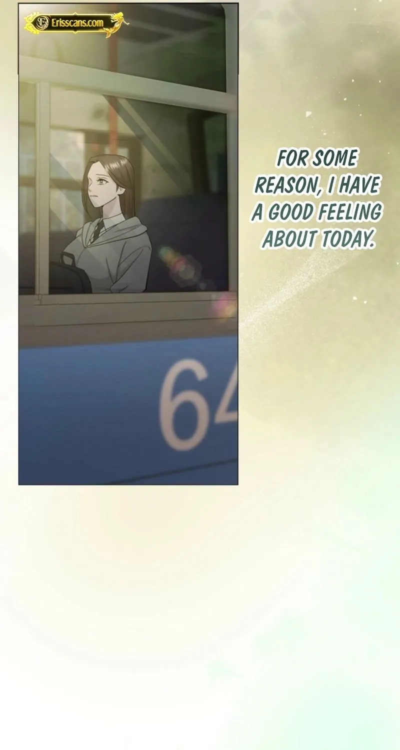 Burn Down Chapter 11 - page 52