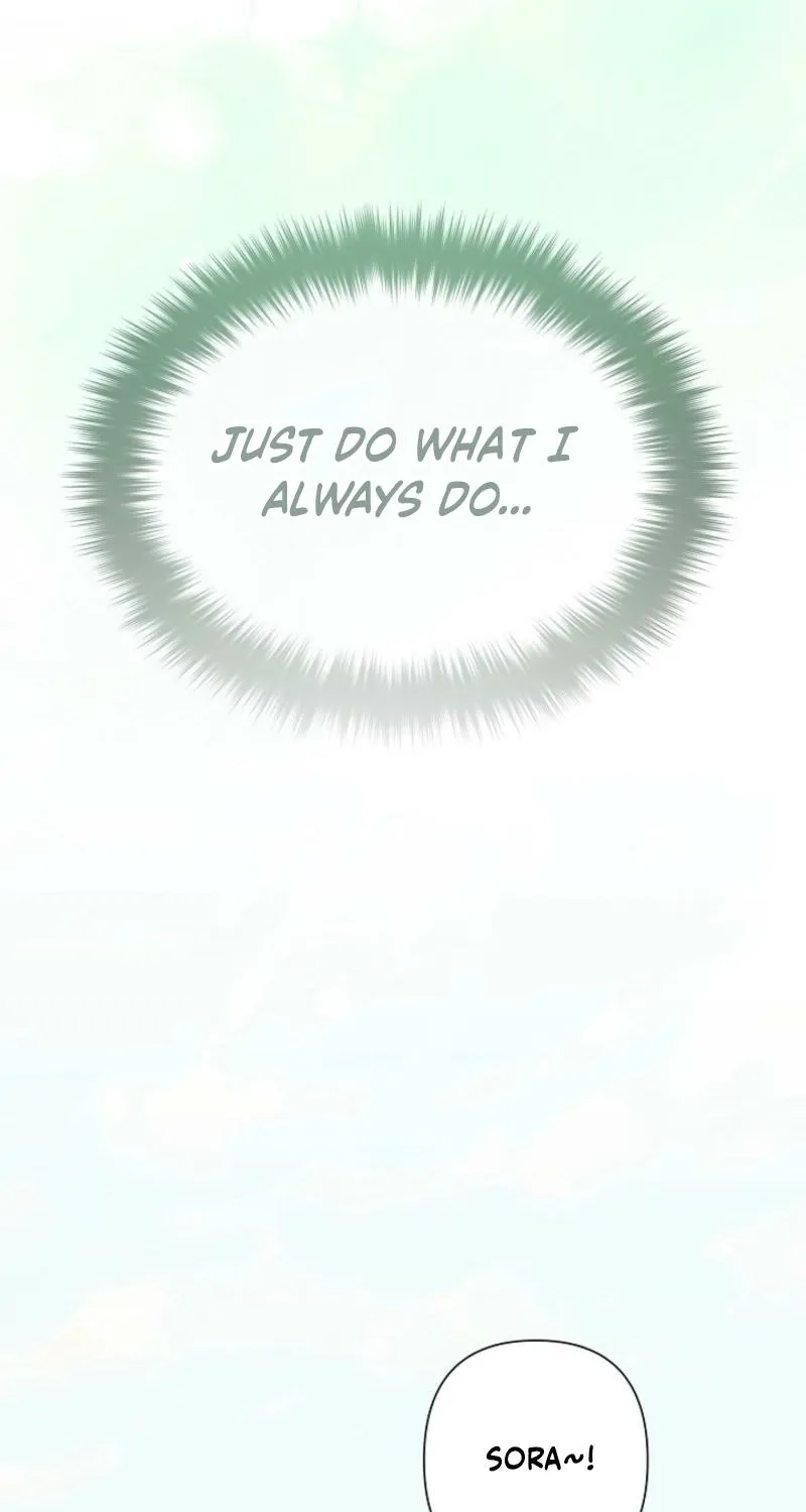 Burn Down Chapter 11 - page 53