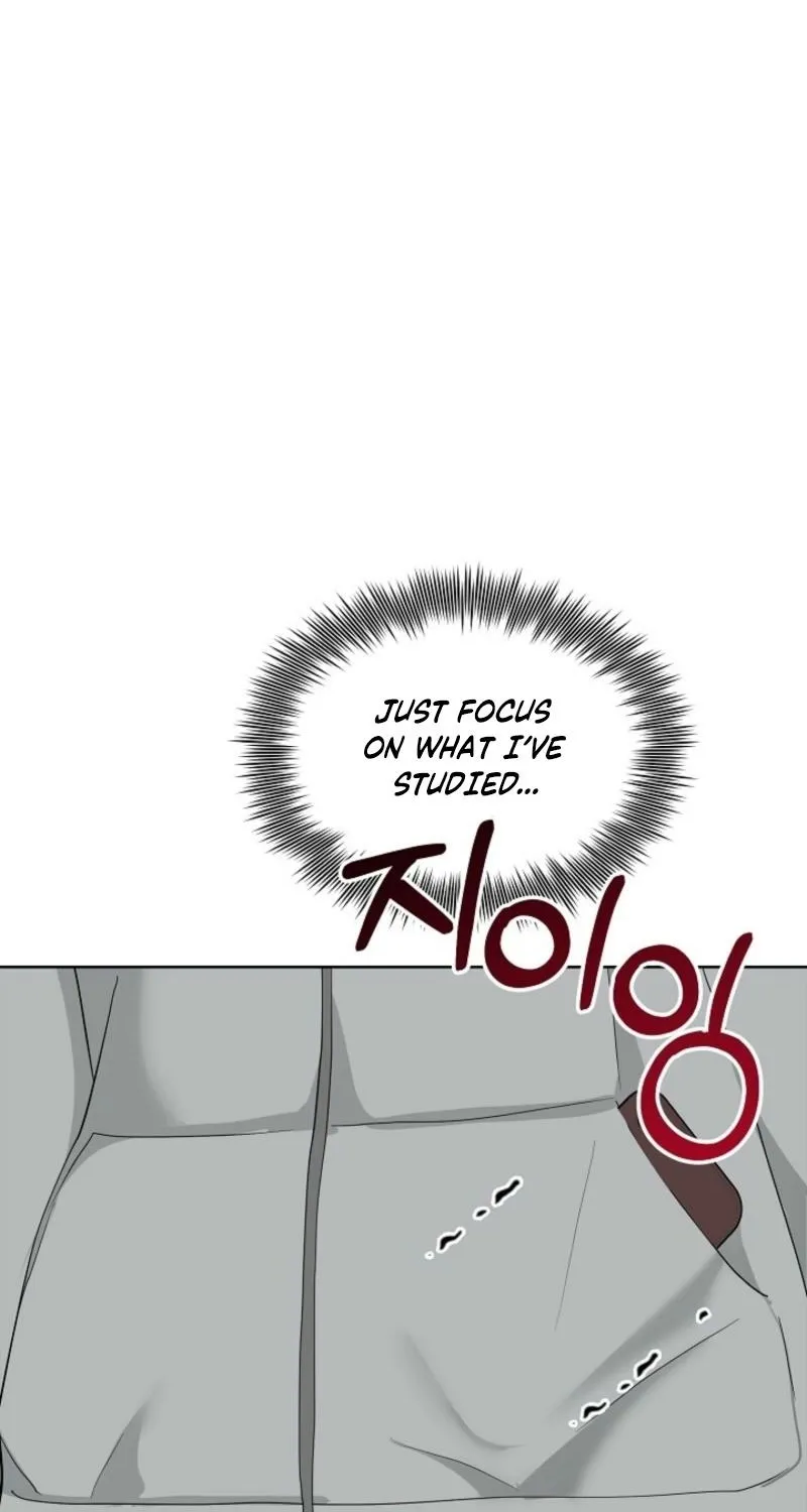 Burn Down Chapter 11 - page 55