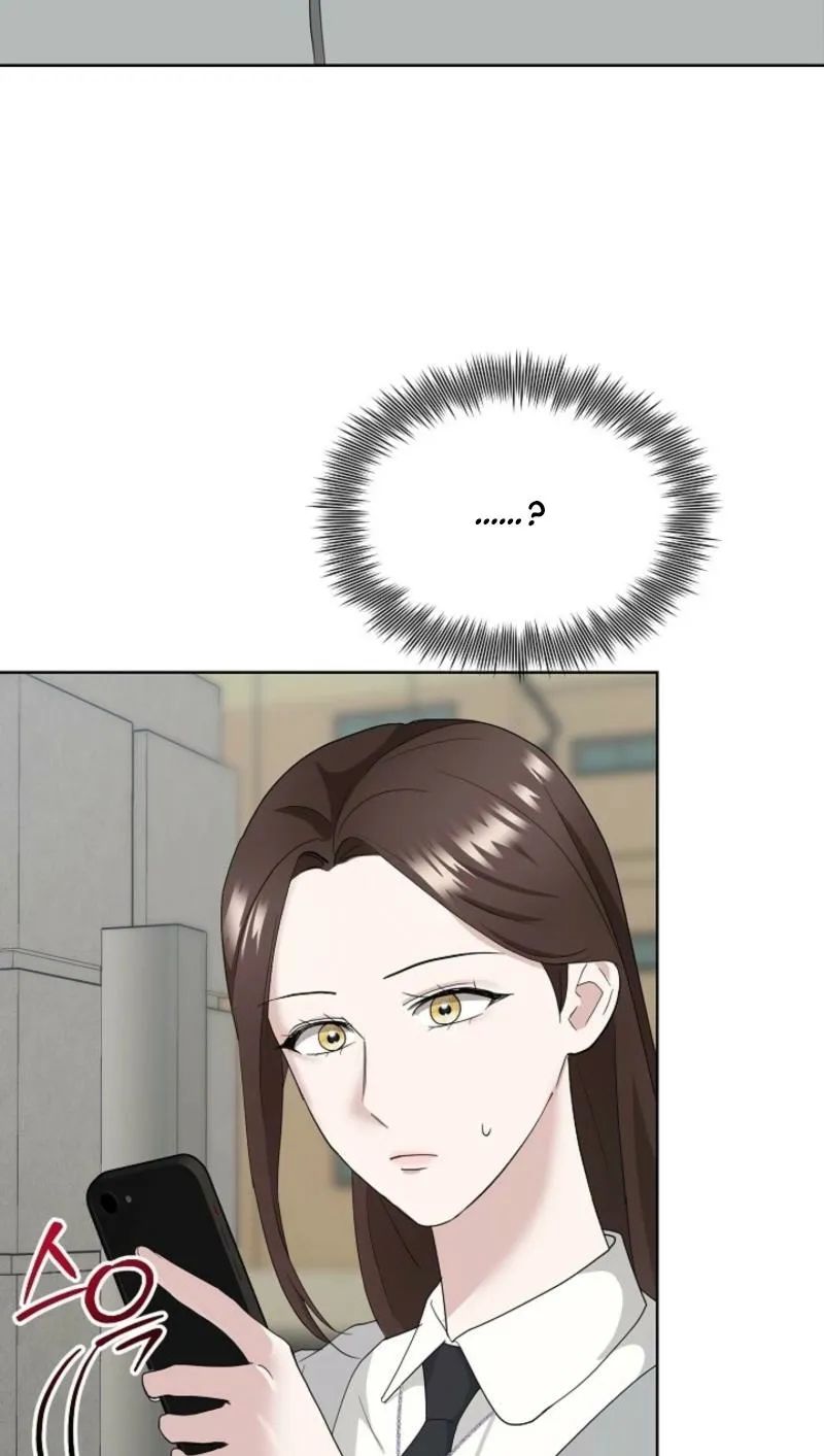 Burn Down Chapter 11 - page 56