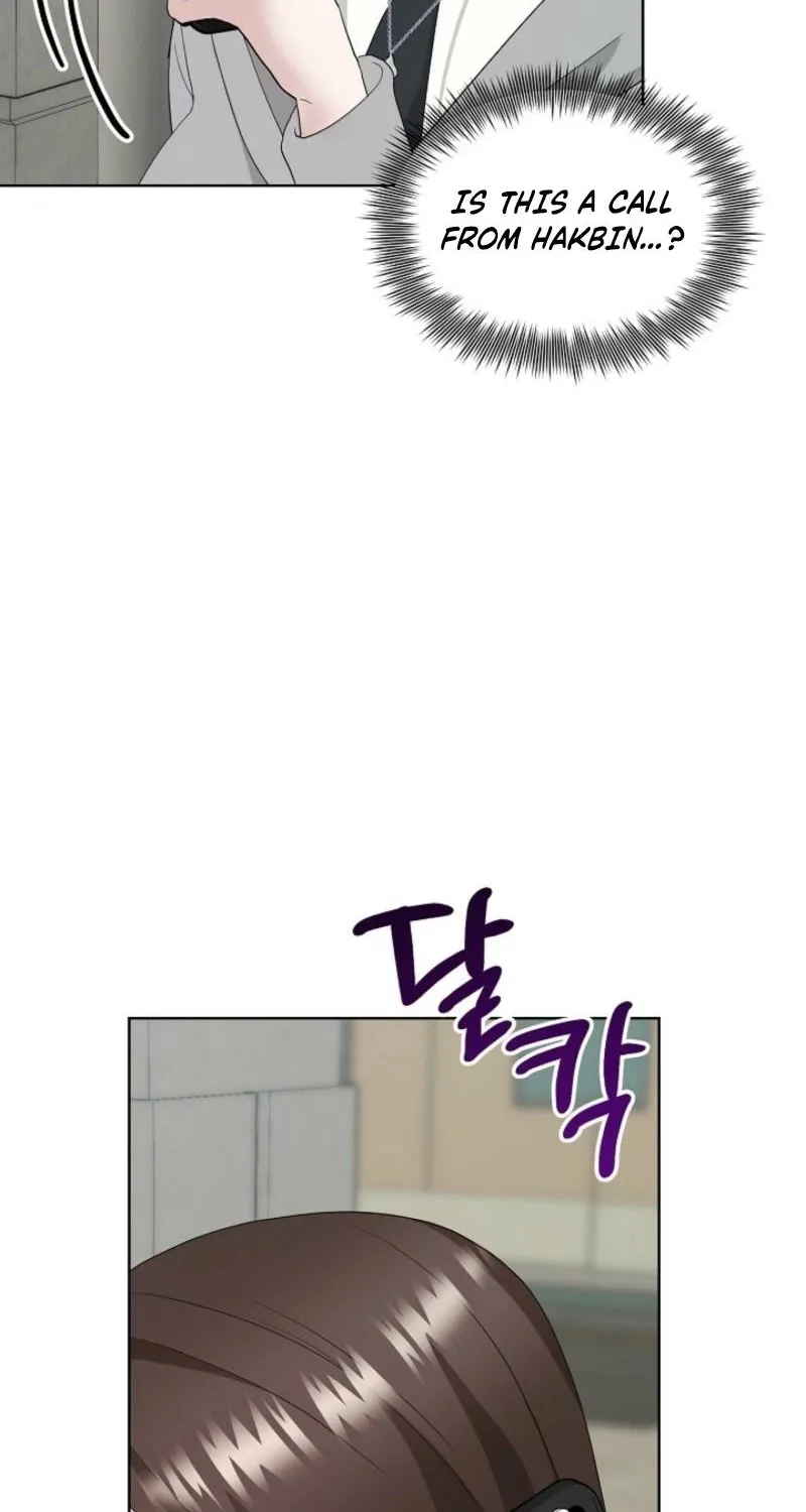 Burn Down Chapter 11 - page 57