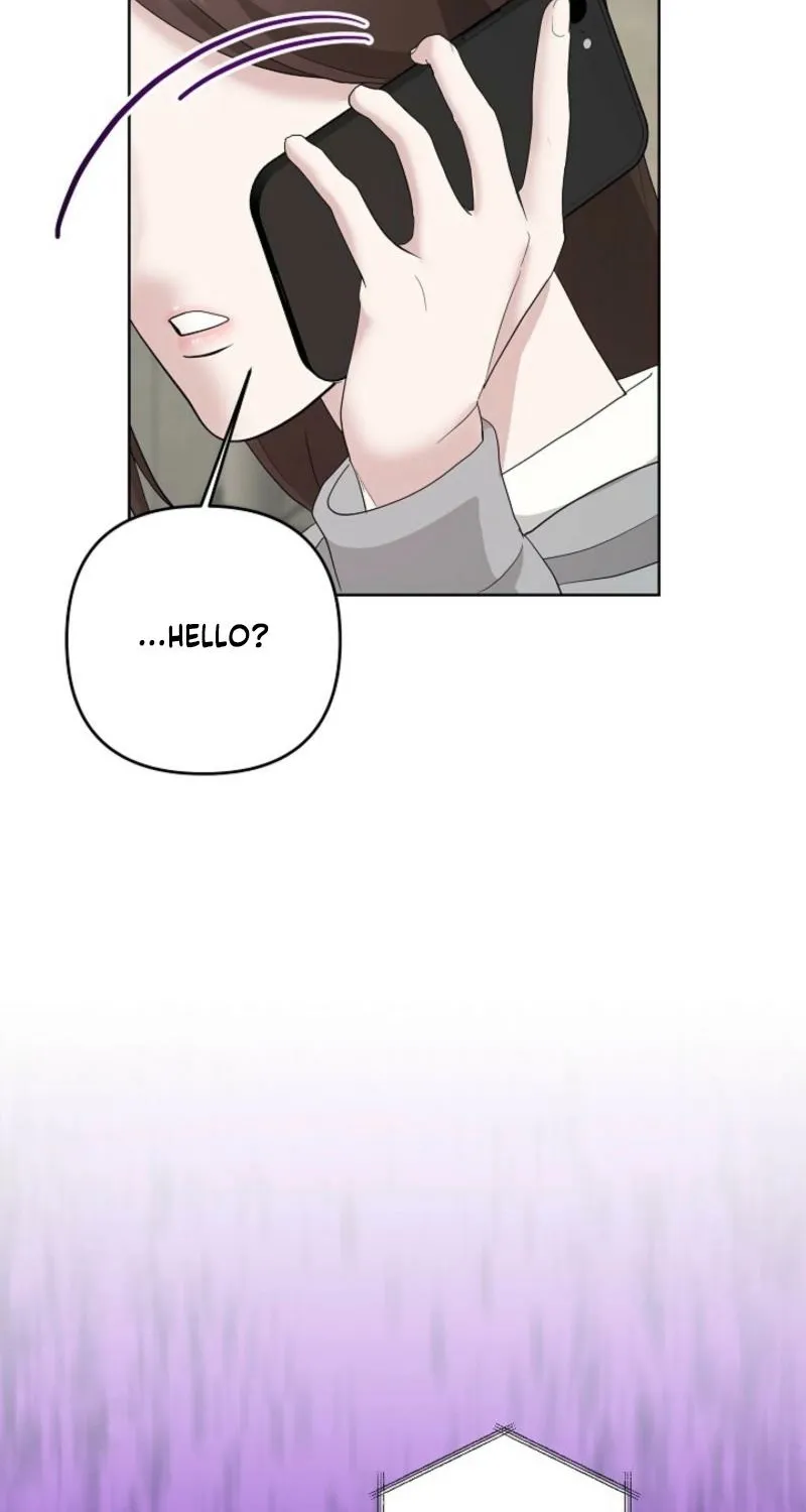 Burn Down Chapter 11 - page 58