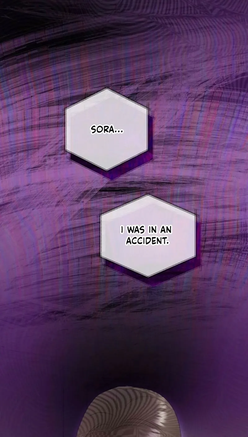 Burn Down Chapter 11 - page 61