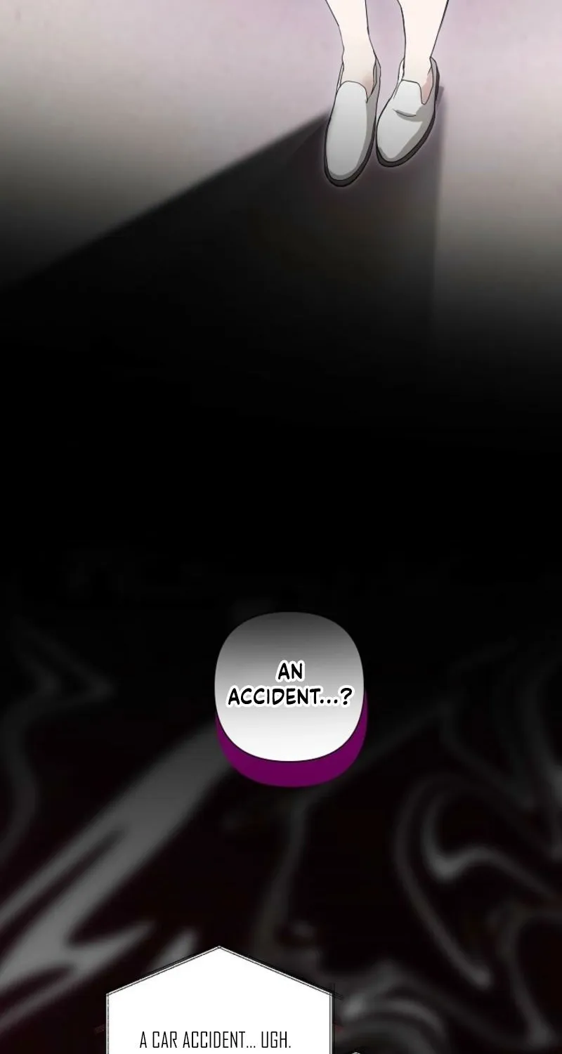 Burn Down Chapter 11 - page 63