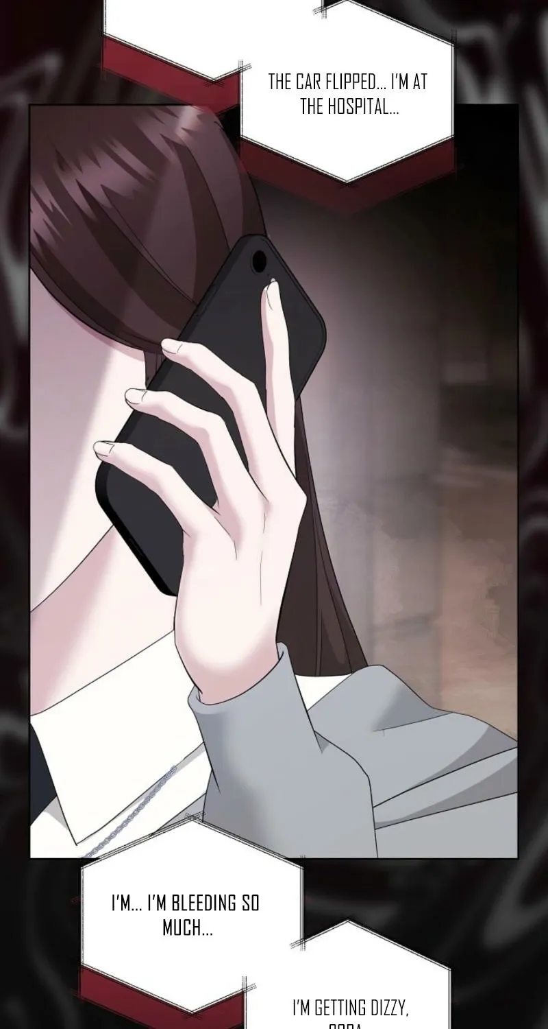 Burn Down Chapter 11 - page 64