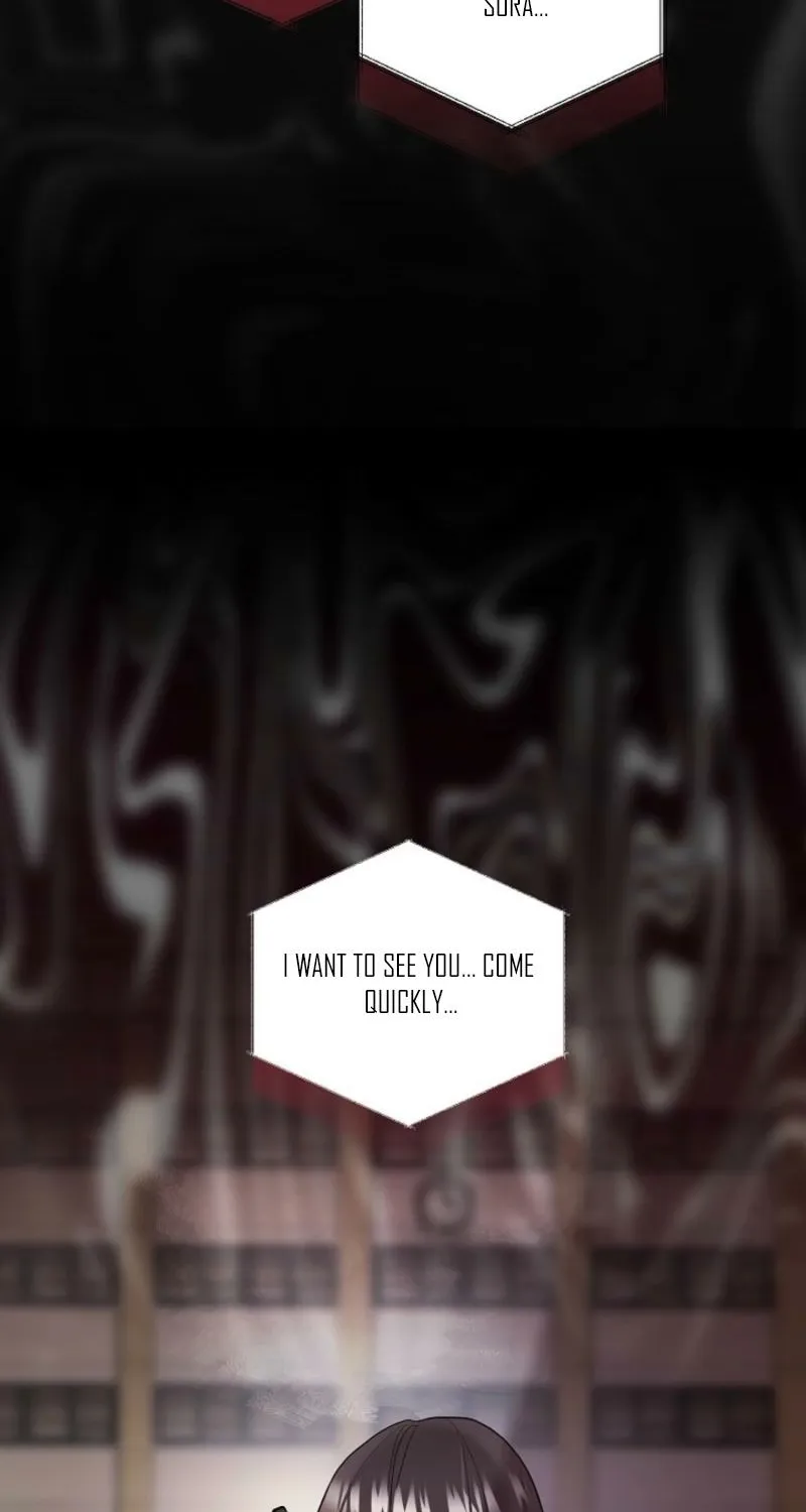 Burn Down Chapter 11 - page 65