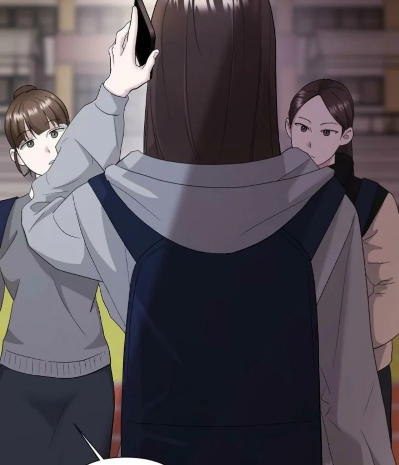 Burn Down Chapter 11 - page 66