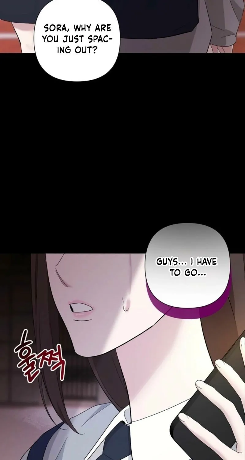 Burn Down Chapter 11 - page 67