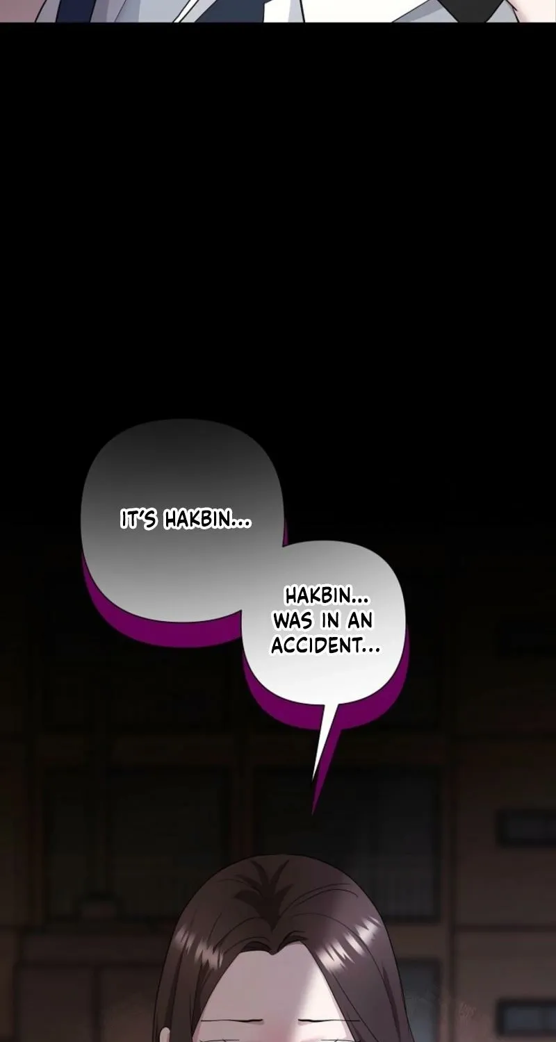 Burn Down Chapter 11 - page 68