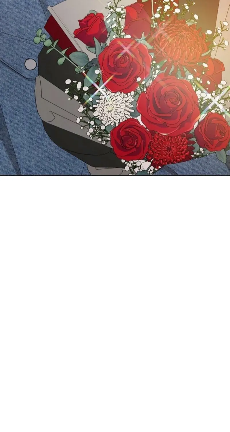 Burn Down Chapter 11 - page 7