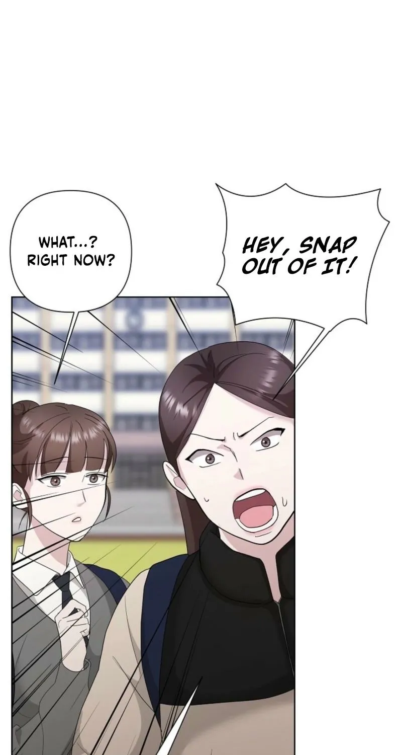 Burn Down Chapter 11 - page 70