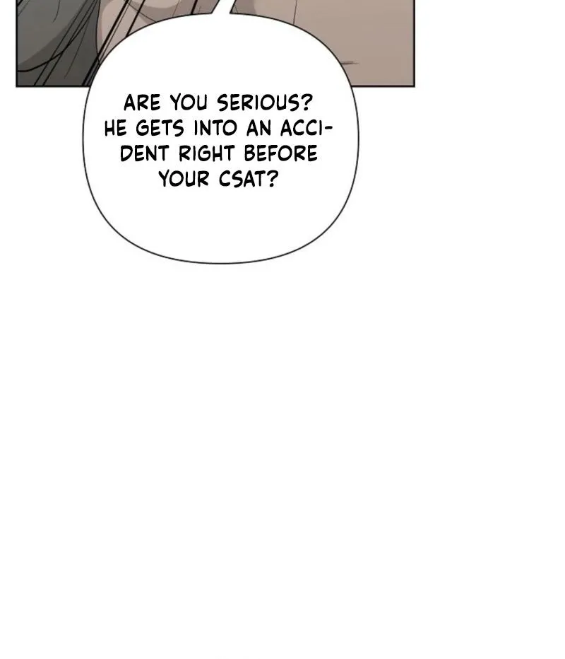 Burn Down Chapter 11 - page 71