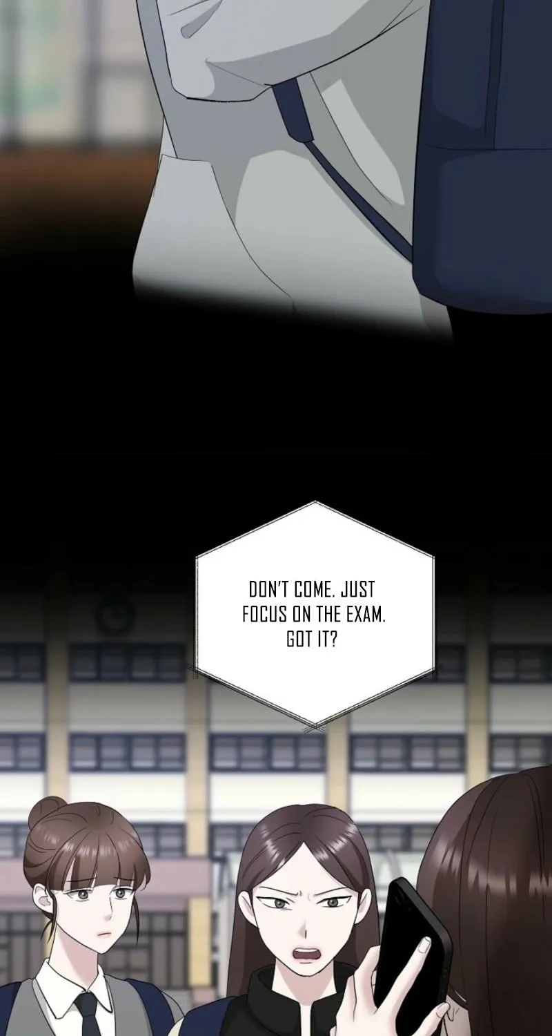 Burn Down Chapter 11 - page 80