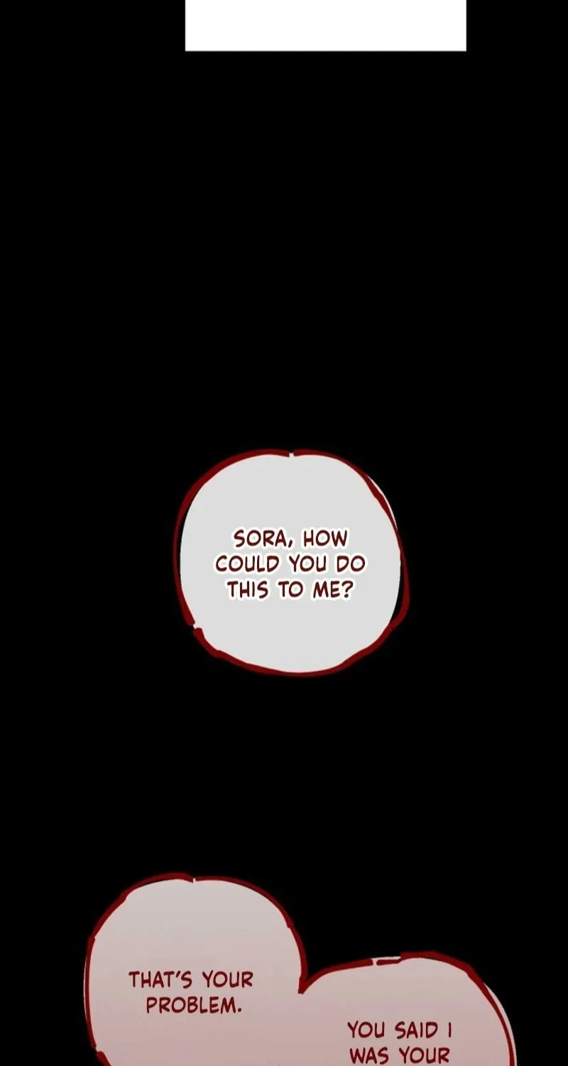 Burn Down Chapter 11 - page 86