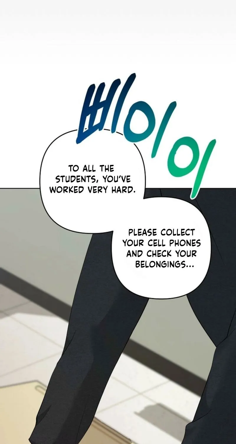 Burn Down Chapter 11 - page 92