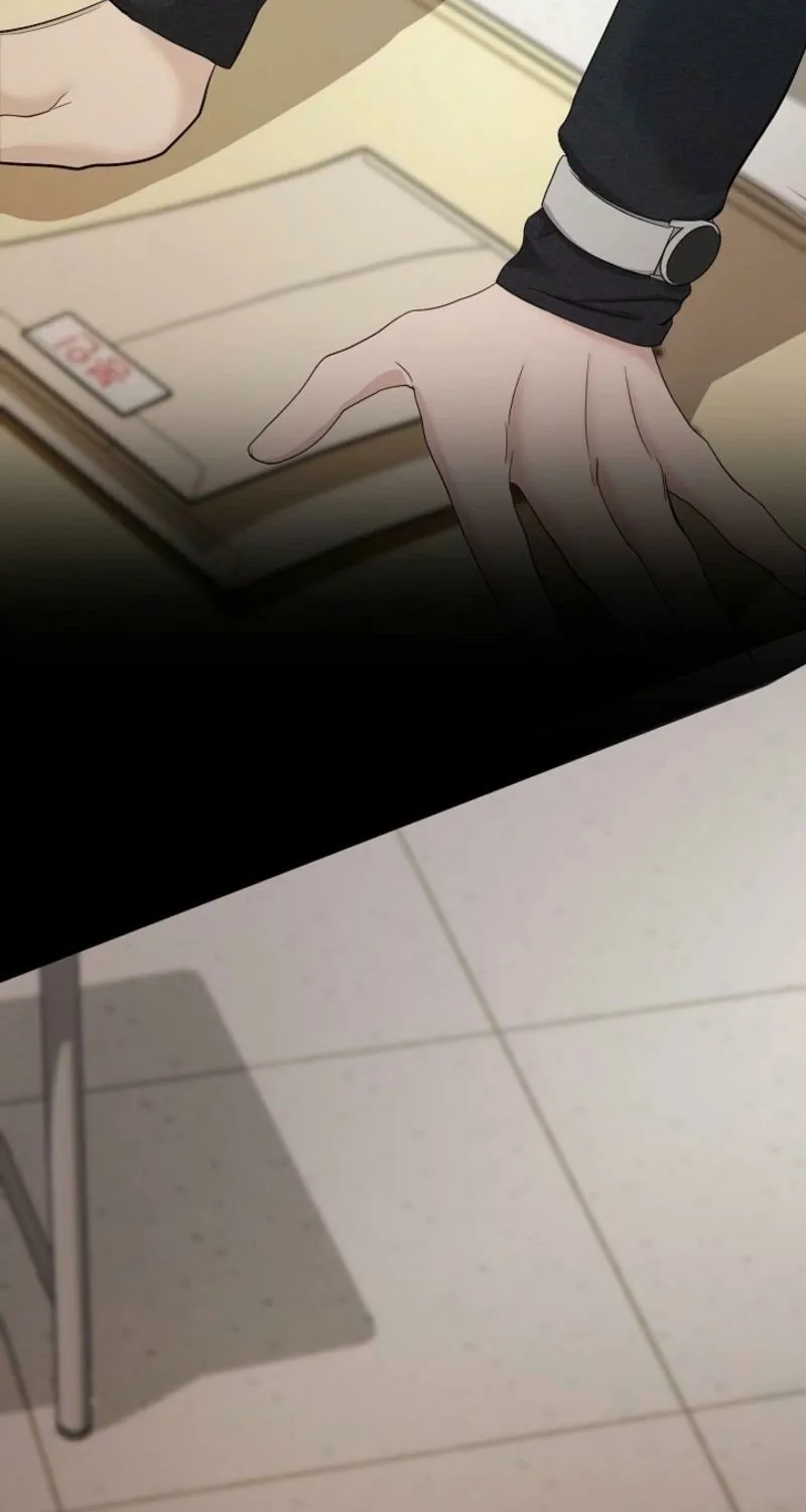 Burn Down Chapter 11 - page 93