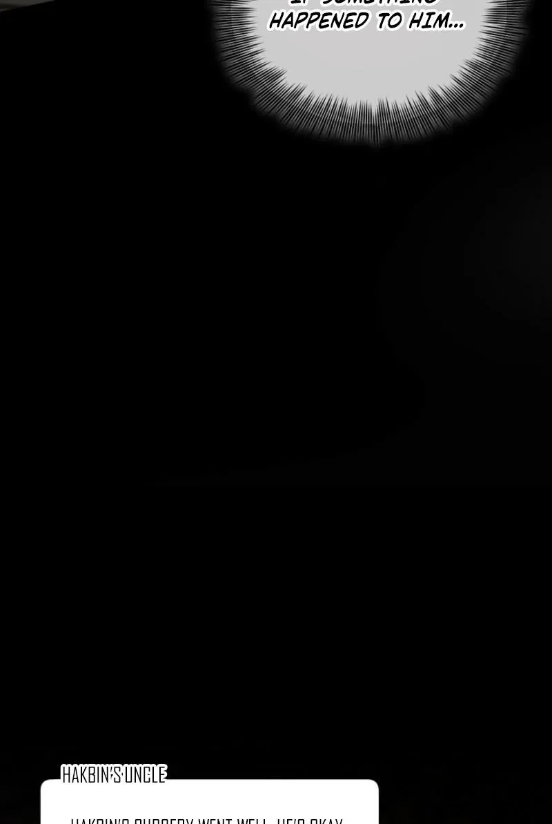 Burn Down Chapter 11 - page 96