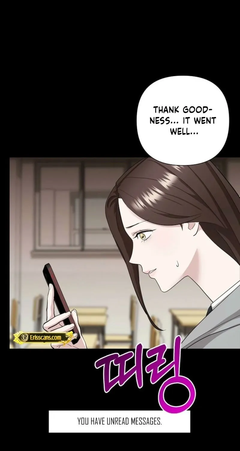 Burn Down Chapter 11 - page 98