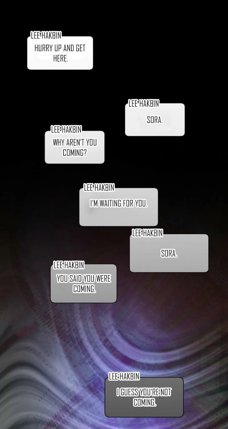 Burn Down Chapter 11 - page 99