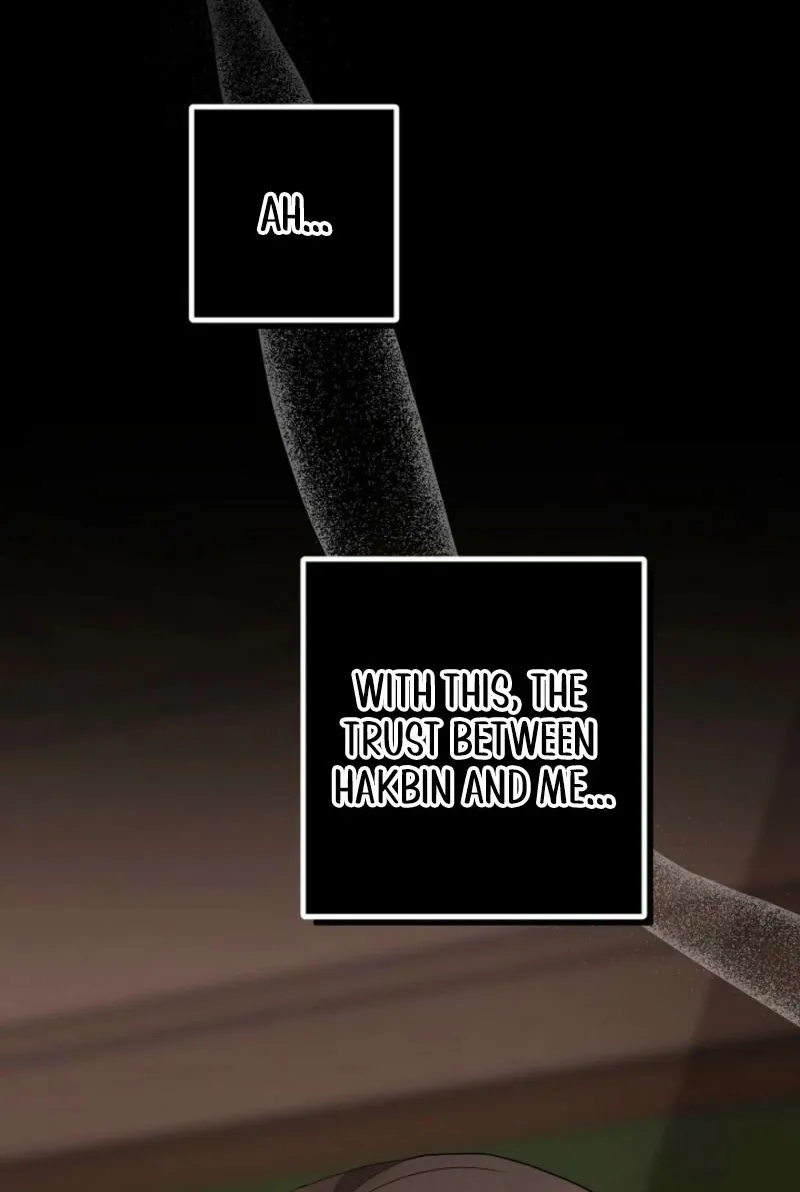 Burn Down Chapter 9 - page 101