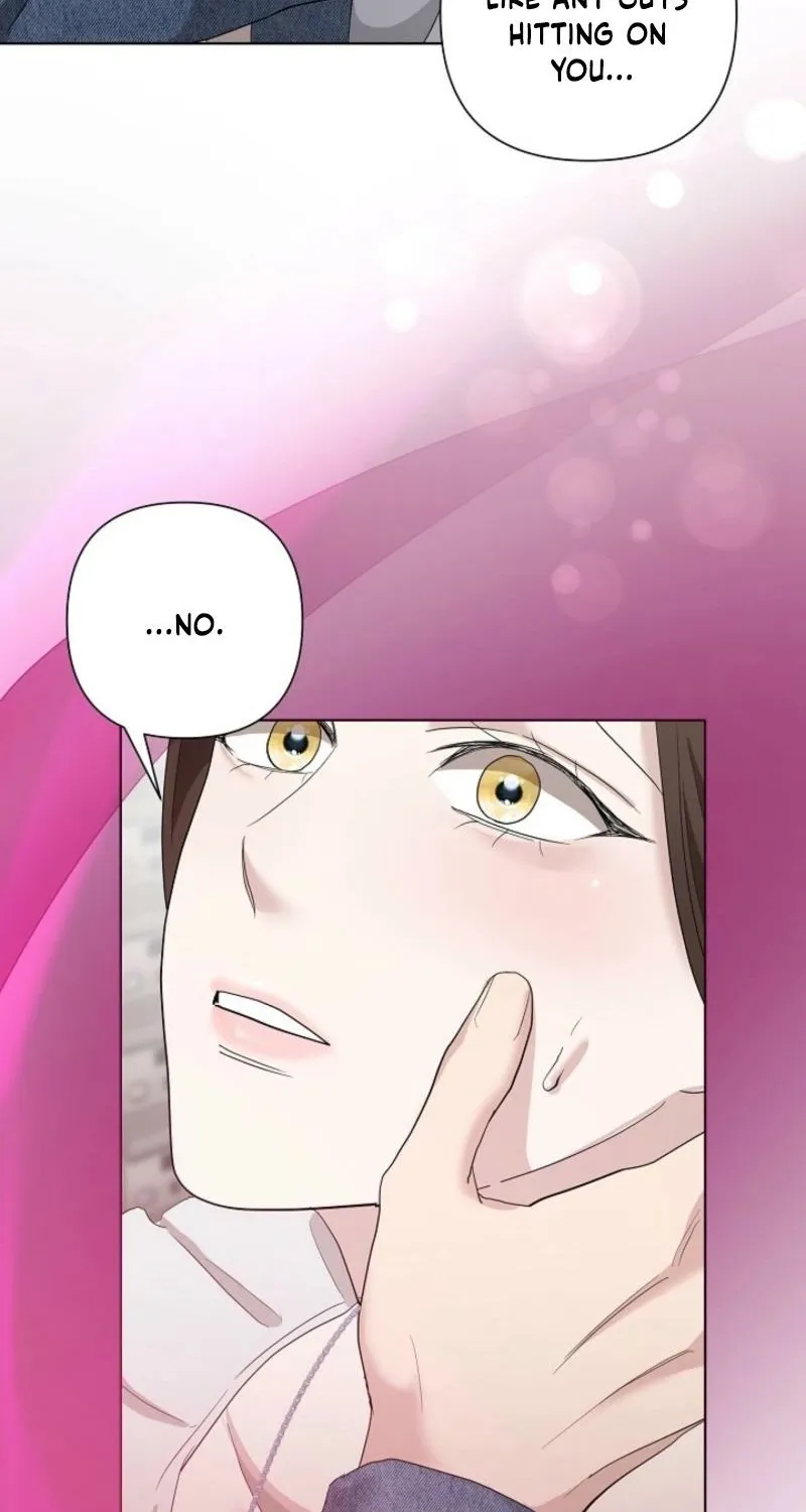 Burn Down Chapter 9 - page 17