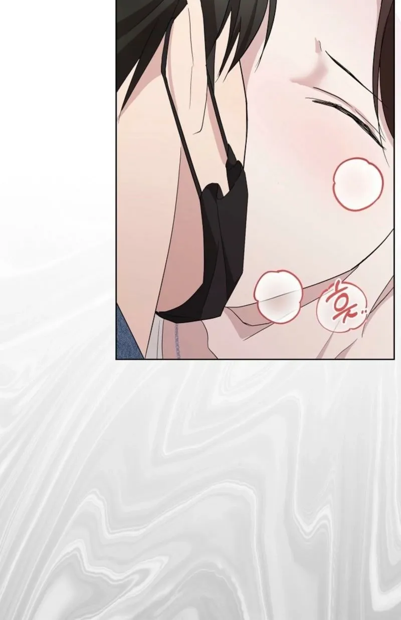 Burn Down Chapter 9 - page 21