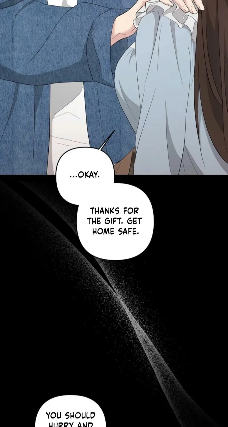 Burn Down Chapter 9 - page 27